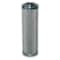 Main Filter Hydraulic Filter, replaces MAHLE PI21006DN, Pressure Line, 3 micron, Outside-In MF0435899 - alternate 2